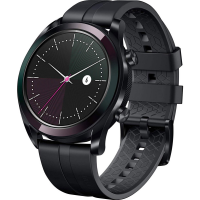 

Смарт-часы жен"HUAWEI"(WatchGTELA-B19Bl)