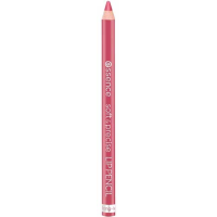 

Карандаш д/г"ESSENCE"soft&prec(103)0.78г