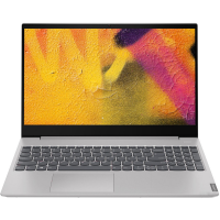 

Ноутбук "LENOVO" (IdeаPad S340-15IIL)