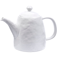 

Чайник зав."BELBOHEMIA"(9619)