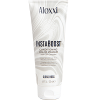 

Маска "ALOXXI"(IBCL200)200мл