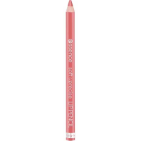 

Карандаш д/г"ESSENCE"soft&prec(105)0.78г
