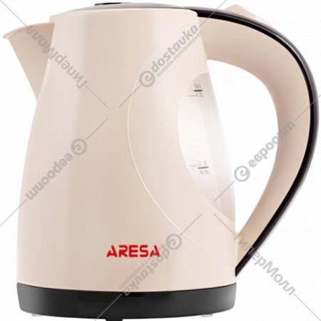 Электрочайник «Aresa» AR-3456