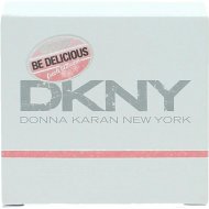 Парфюмерная вода «DKNY» Be Delicious Fresh Blossom, женский 100 мл