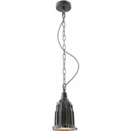 Подвесной светильник «Lussole» LSP-9949