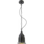 Подвесной светильник «Lussole» LSP-9949