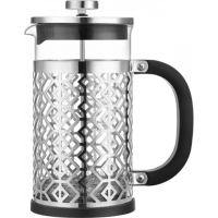 

Френч-пресс"WALMER"(Allure,W37000625)1л
