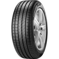Шина летняя «Pirelli» Cinturato P7 215/50R17 95W