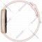 Умный браслет «Huawei» Band 7, LEA-B19, туманно-розовый