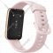Умный браслет «Huawei» Band 7, LEA-B19, туманно-розовый