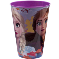 

Стакан "DISNEY" (12590304)