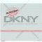 Парфюмерная вода «DKNY» Be Delicious Fresh Blossom, женский 50 мл
