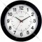 Настенные часы «Troyka» 51500514