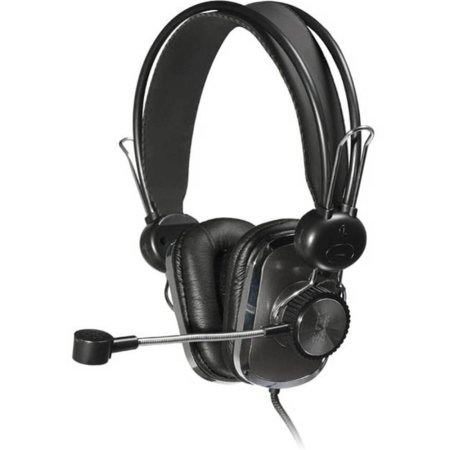 Наушники «Sven» AP-600, Black