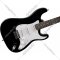 Электрогитара «Terris» Stratocaster SSS, TST-39 BK, черный