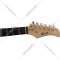 Электрогитара «Terris» Stratocaster SSS, TST-39 BK, черный