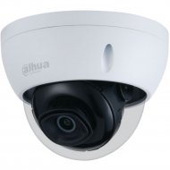 Камера видеонаблюдения «Dahua» HDBW1431EP-0360B-S4