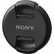 Крышка для объектива «Sony» ALCF62S.SYH