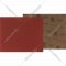 Шлифовальный лист «Indasa» Rhynowet Red Line, Р320, 01360