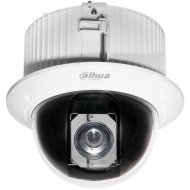 Камера видеонаблюдения «Dahua» DH-SD52C430U-HNI