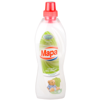

Сред.д/стирки "МАРА ДЛЯ ДЕТСКОГО" 1000мл