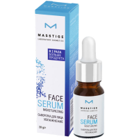 

Сыворотка увлажнение"SERUM"2г