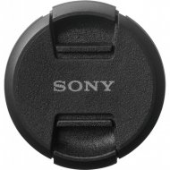 Крышка для объектива «Sony» ALCF77S.SYH