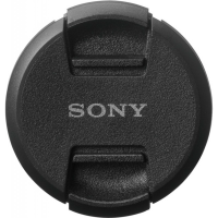 

Крышка для объектива"SONY"(ALCF77S.SYH)