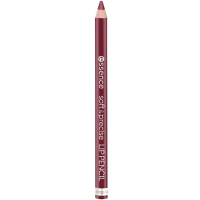 

Карандаш д/г"ESSENCE"soft&prec(108)0.78г