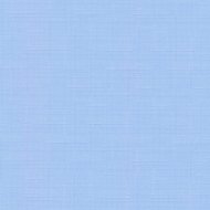 Рулонная штора «Эскар» голубой, 37х170 см
