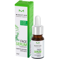 

Сыворотка упругость"SERUM"20г