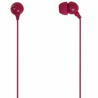 

Наушники "SMARTBUY"(арт.SBE-3100)розовые