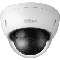 

Видеокамера"DAHUA"(HDBW1431EP-S-0360B)