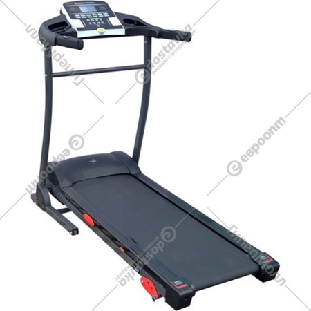 Беговая дорожка «Sundays Fitness» T2000D