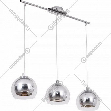 Подвесной светильник «Arte Lamp» Rastaban, A7984SP-3CC