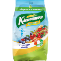 

Клетч"Здоровое питан"пшен(зар пшен),150г