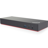 

Станция стыков"LEN"(ThiPadThuerbt3D135W)