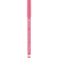 

Карандаш д/г"ESSENCE"soft&prec(т22)0.78г