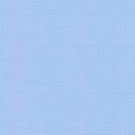 Рулонная штора «Эскар» голубой, 43х170 см