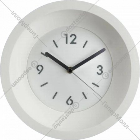 Настенные часы «Troyka» 56561520