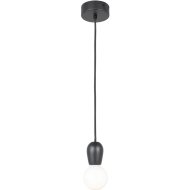 Подвесной светильник «Lussole» LSP-8118