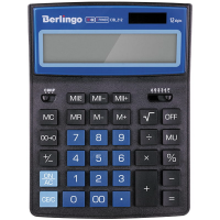 

Калькулятор наст"BERLINGO"(12раз,чер/с)