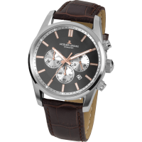 

Часы наручные"JACQUES LEMANS"(42-6C)