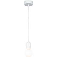 Подвесной светильник «Lussole» LSP-8119