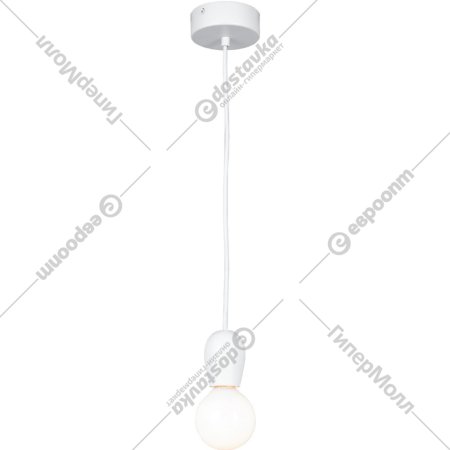 Подвесной светильник «Lussole» LSP-8119