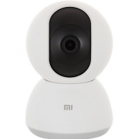 

IP-камера"XIAOMI"(360° QDJ4058GL)