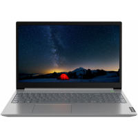 

Ноутбук "LENOVO" (ThinkBook 20SM000FRU)