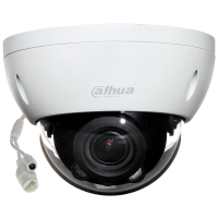 

Камера сетевая"DAHUA"(HDBW2221RP-VFS)