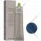 Крем-краска для волос «EchosLine» turquoise turchese/бирюзовый, 100 мл