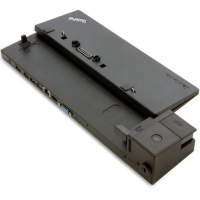 

Cтанция стыков"LENOVO"(ThPadBasicDoc65W)